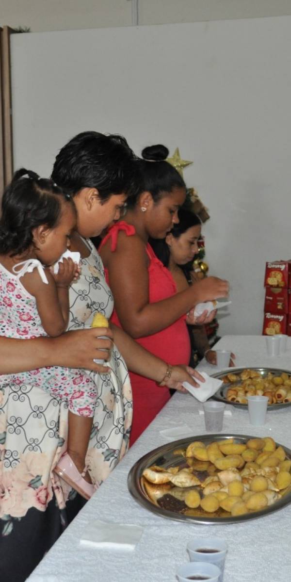 Cantinho Cegonha 2022 004.jpeg